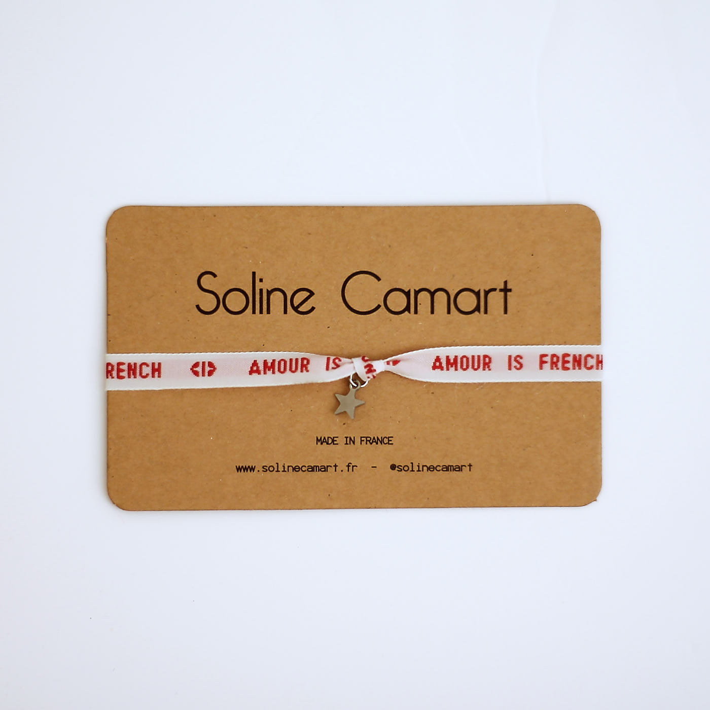 idee cadeau amour france