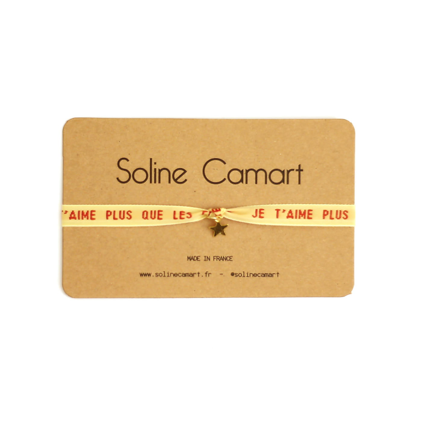 idee cadeau amour rigolo