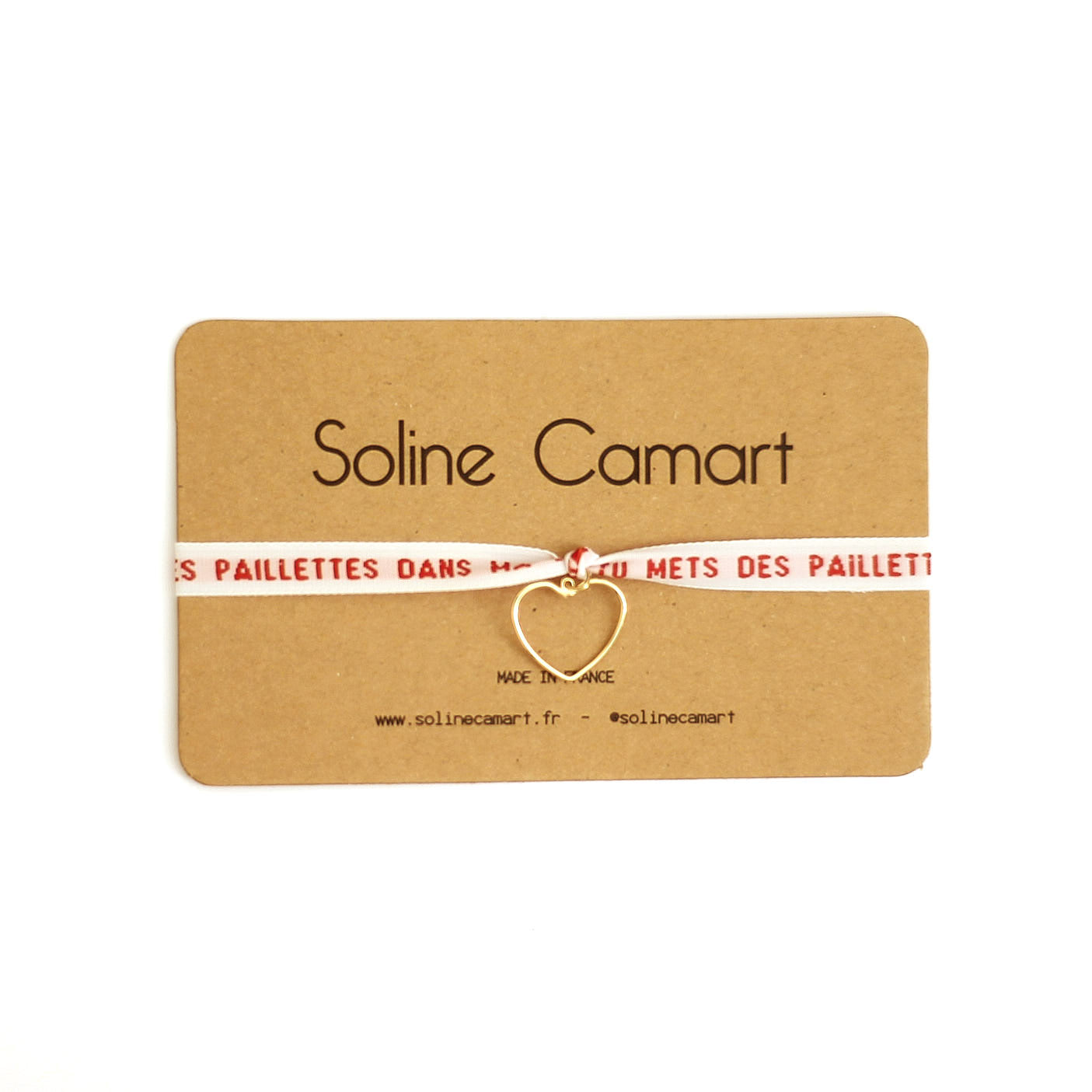 idee cadeau amour original