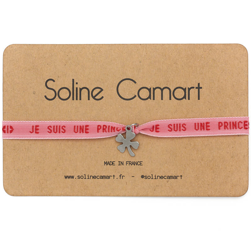 idee cadeau anniversaire princesse