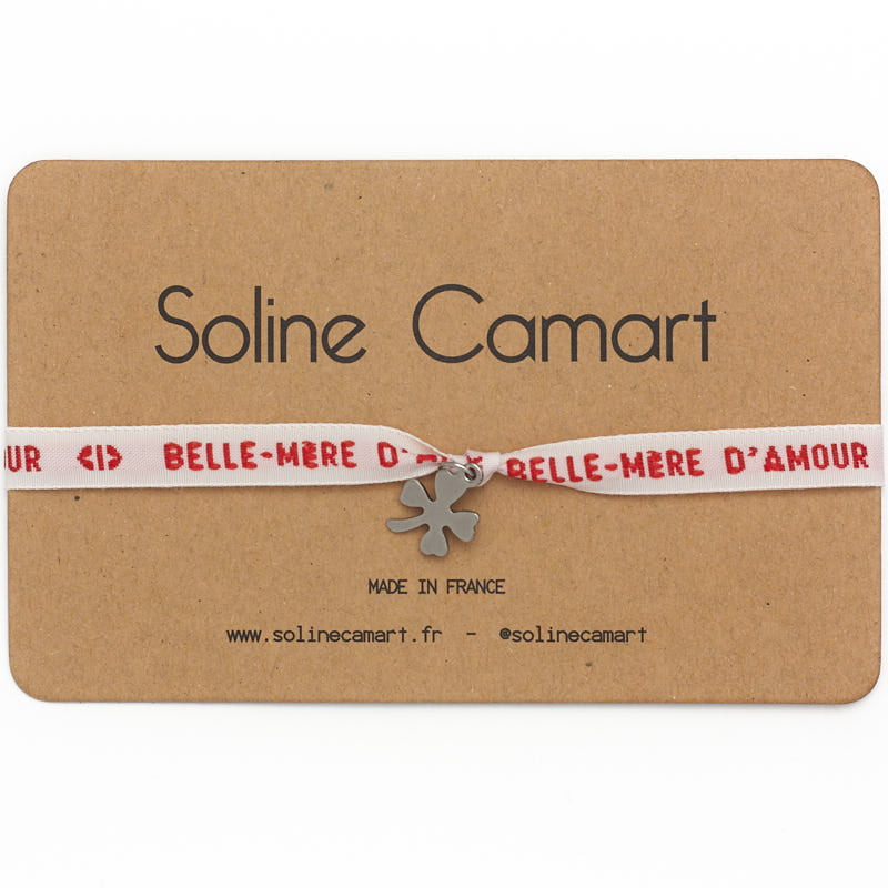 idee cadeau belle maman