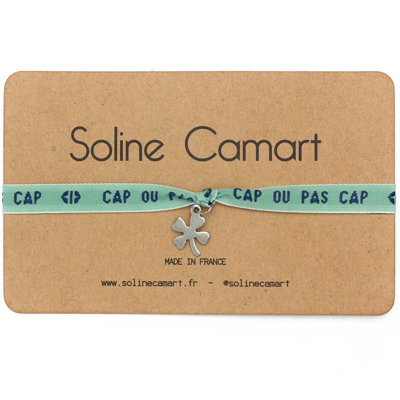 idee cadeau cap ou pas cap