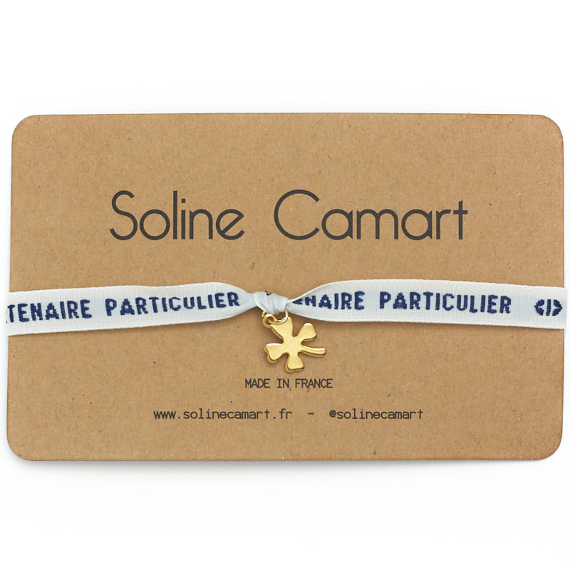 idee cadeau chanson Partenaire Particulier 