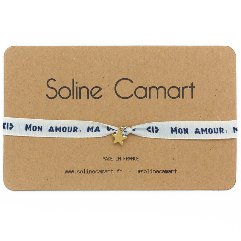idee cadeau couple 