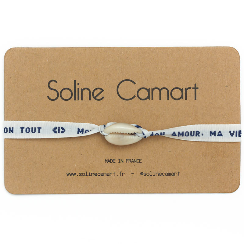 idee cadeau couple