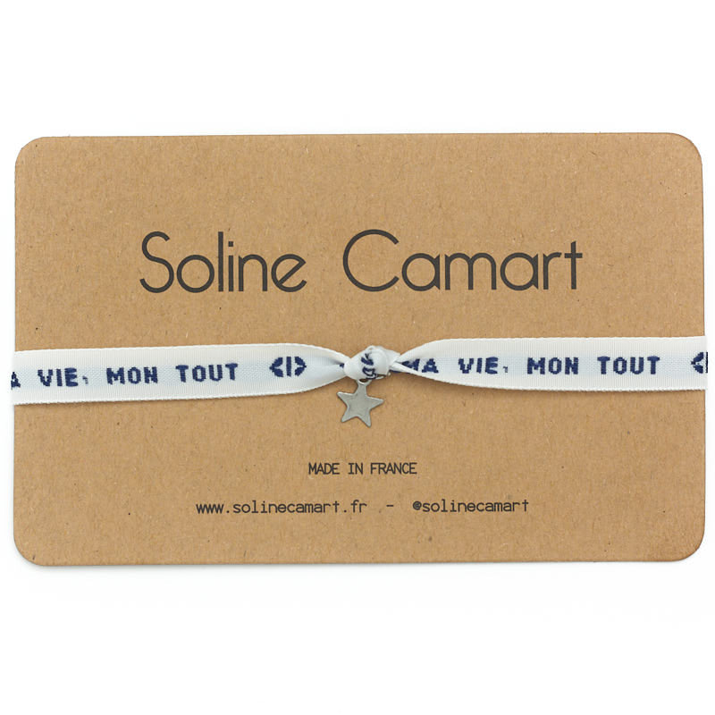 idee cadeau couple 