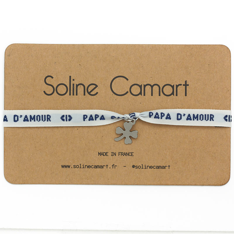 idee cadeau fete des peres
