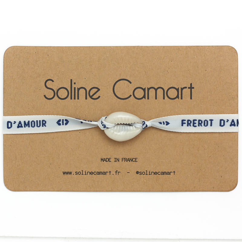 idee cadeau frere