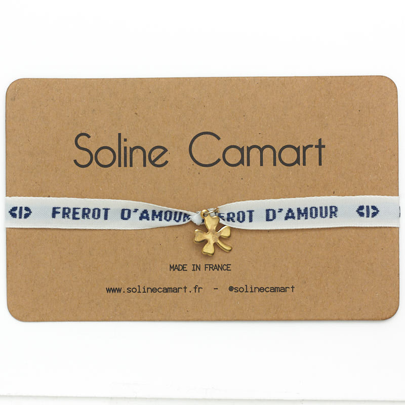 cadeau pour frere