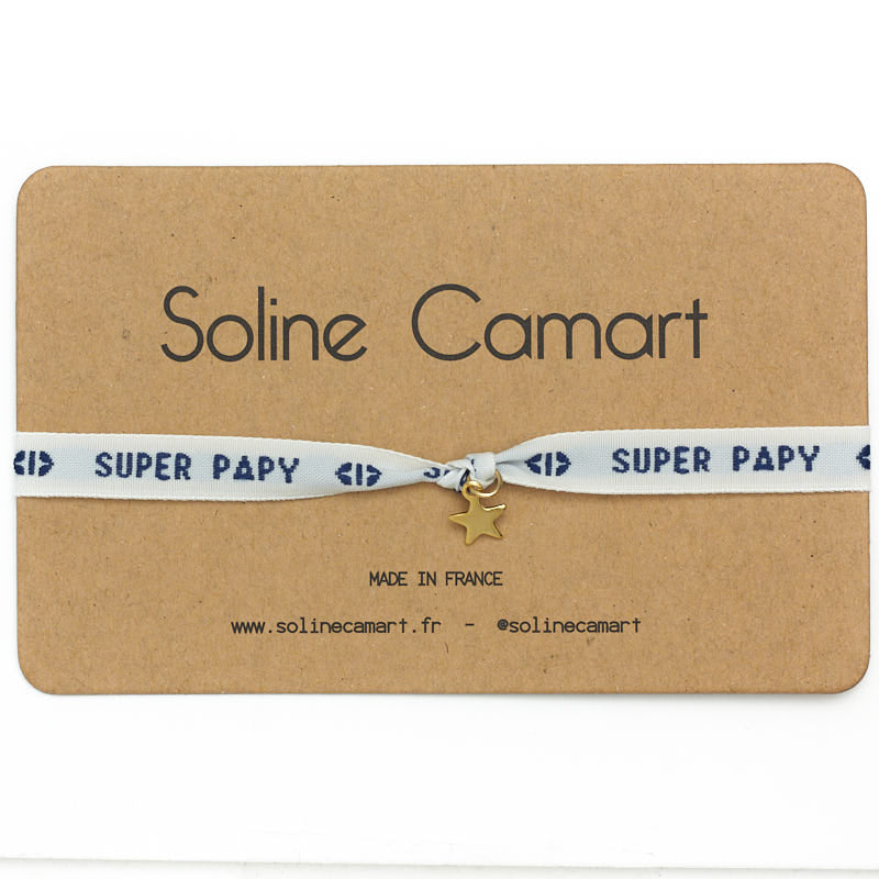 idee cadeau grand pere