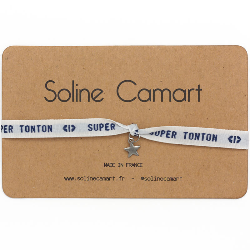 idee cadeau oncle
