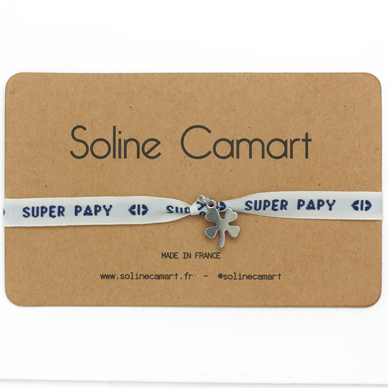 idee cadeau grand pere