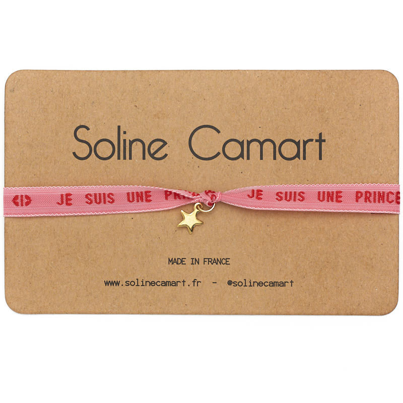 idee cadeau petite fille