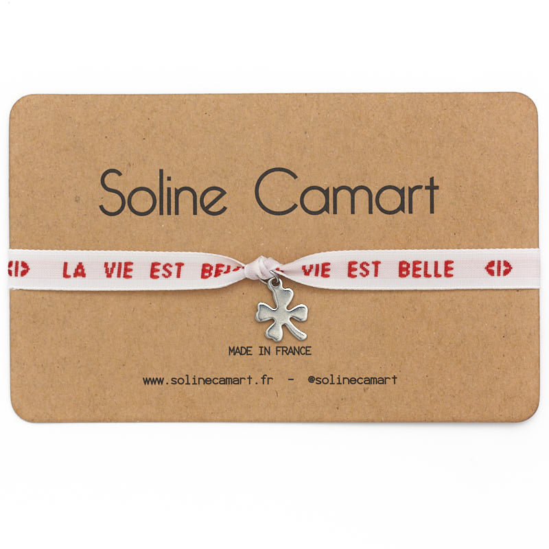 idee cadeau positive belle