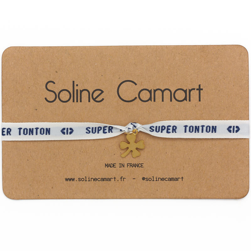 idee cadeau pour oncle
