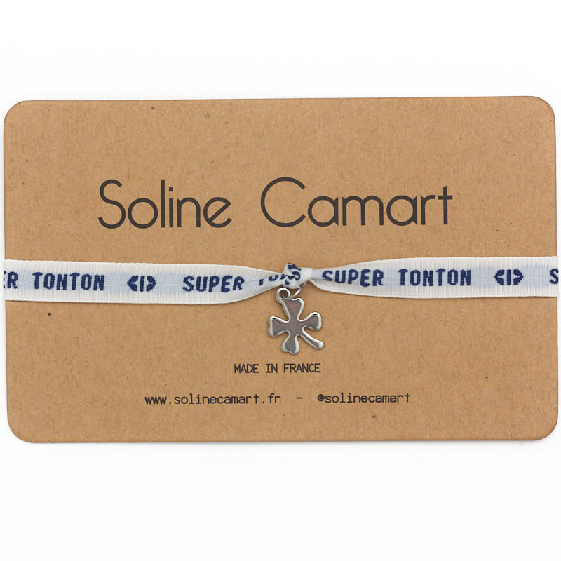 idee cadeau pour tonton