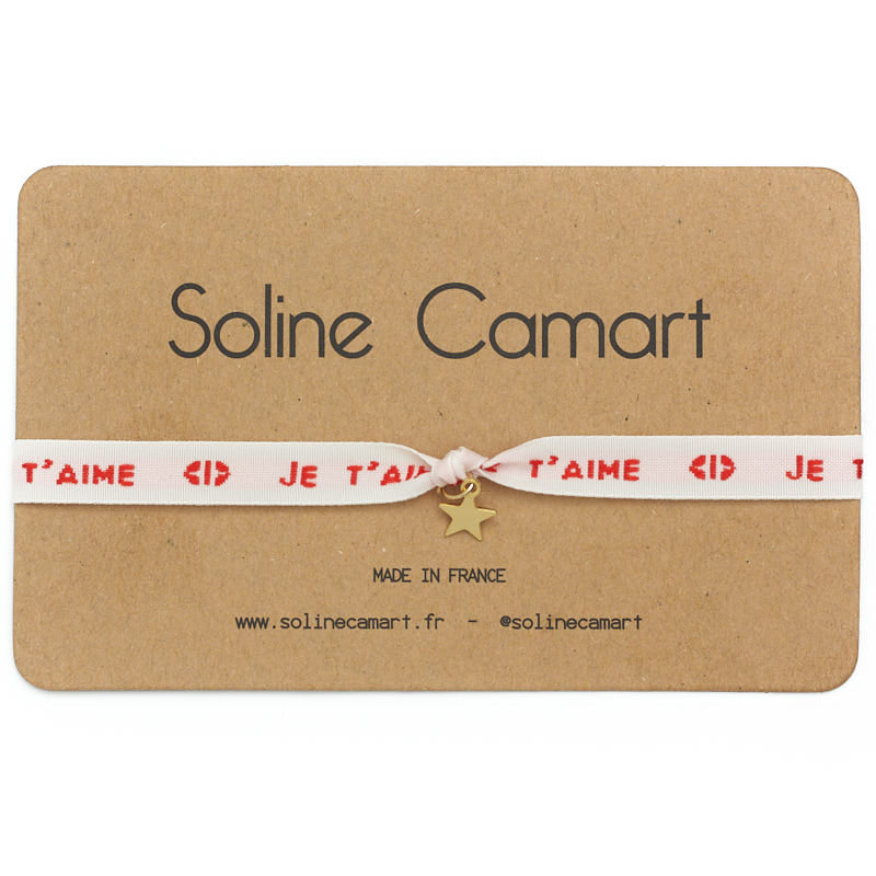 idee cadeau saint valentin amour 
