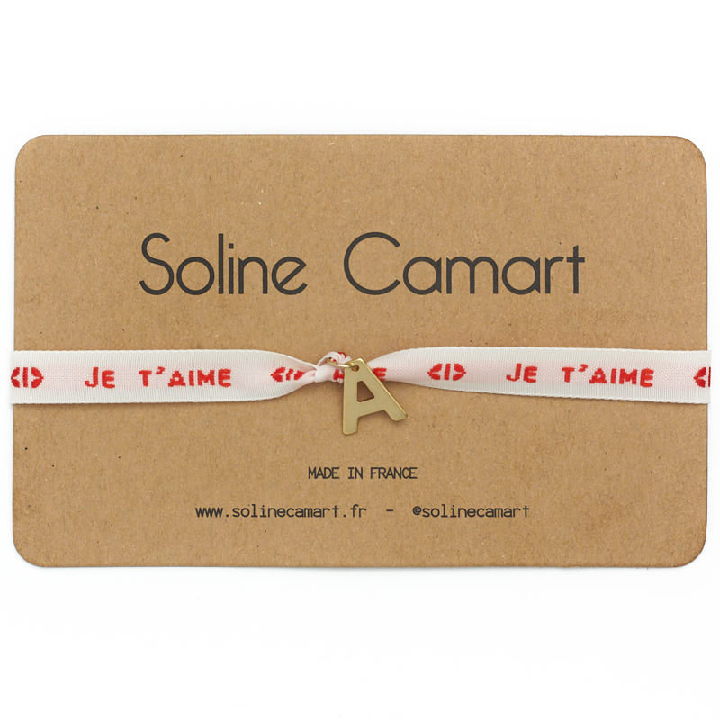 idee cadeau saint valentin amour personnalise