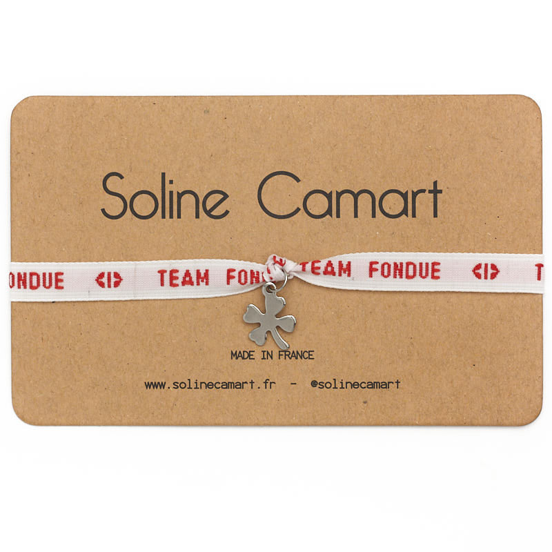 idee cadeau soiree fondue