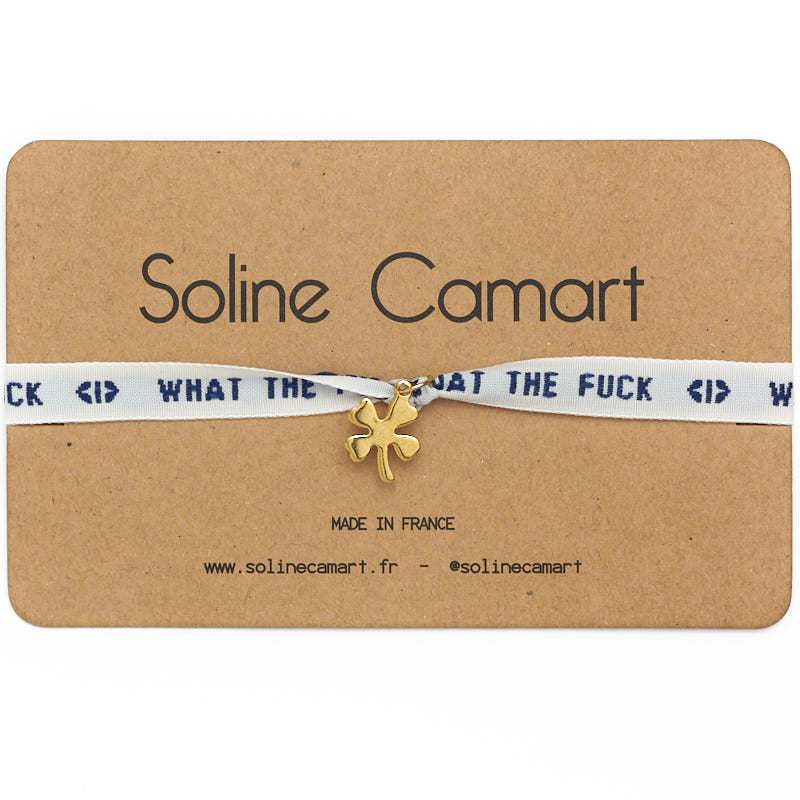 idee cadeau wtf
