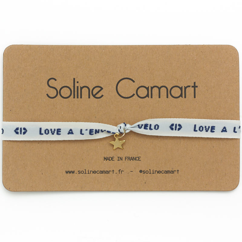 love a l envers ca fait velo amour idee cadeau 