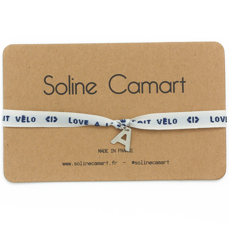 love a l envers ca fait velo amour personnalise