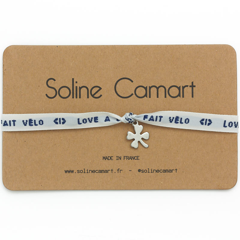 love a l envers ca fait velo idee cadeau amour